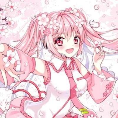 为缓解学生学习压力 月考变“月烤”